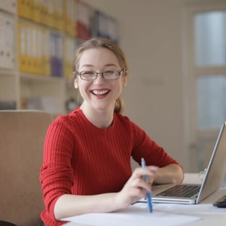 AI Helps Teachers Identify Learning Difficulties